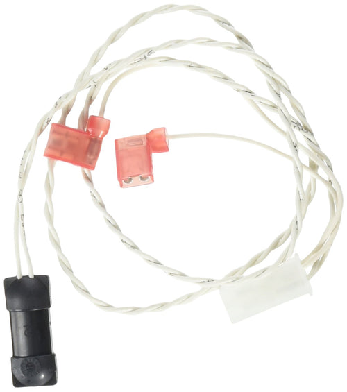621742 Norcold Refrigerator Thermistor Wire Assembly