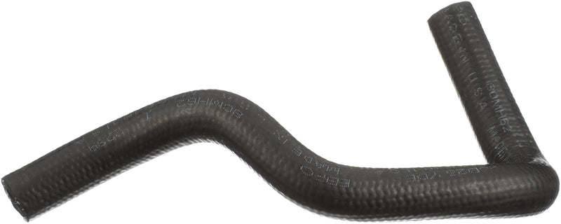 12278 Premium Molded Heater Hose nobrandname