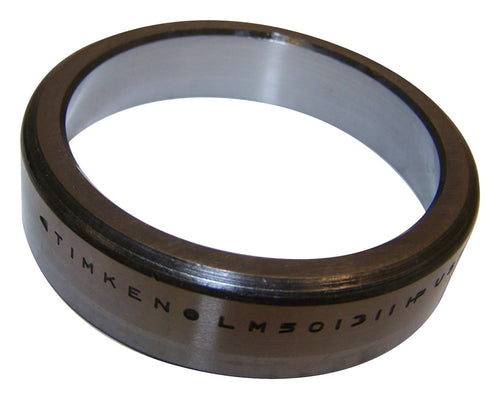 Bearing Cup Crown Automotive J3157273