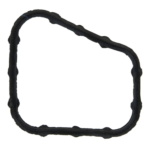 Water Outlet FEL-PRO Gasket 36017