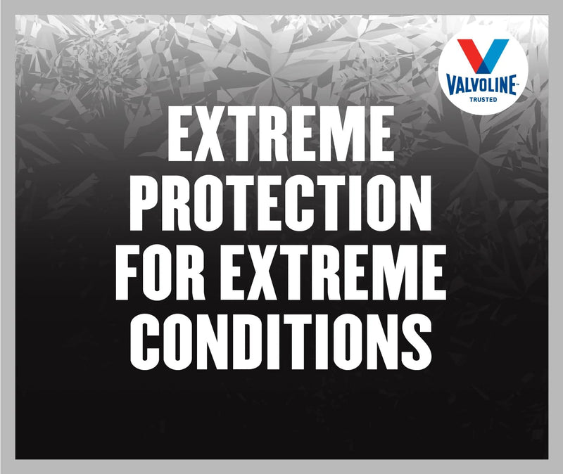 Multi-Vehicle Valvoline Conventional Transfer Case Fluid 1 Quart