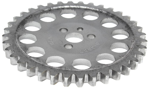 Cam Iron Sprocket