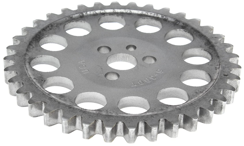 Cam Iron Sprocket