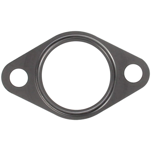 Water Pump FEL-PRO 35877 Gasket