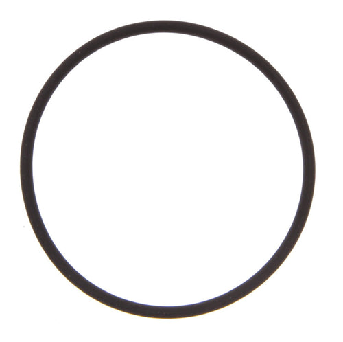 D32483 MAHLE Gasket