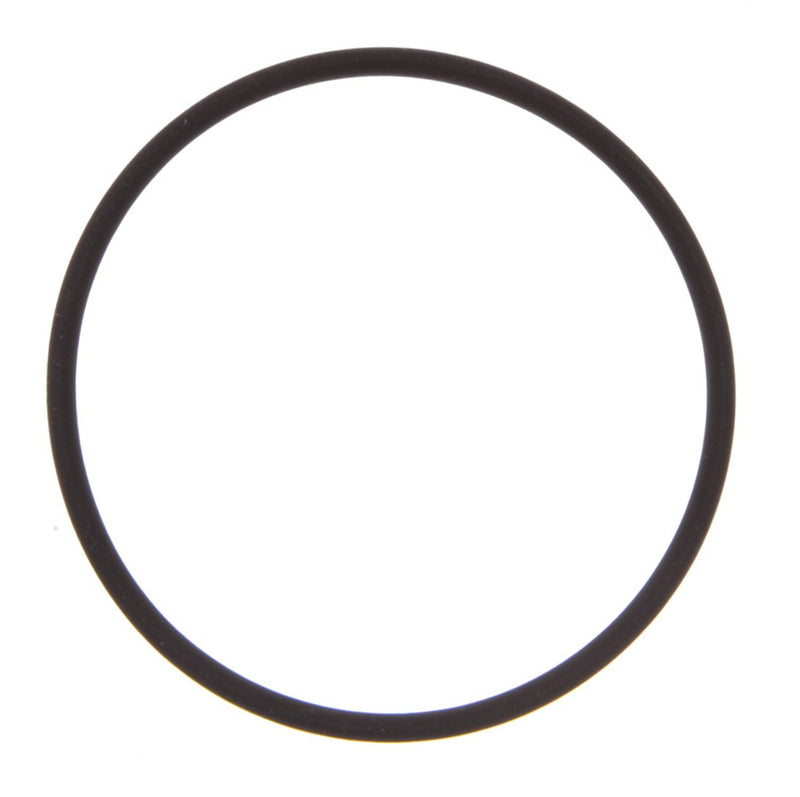 D32483 MAHLE Gasket