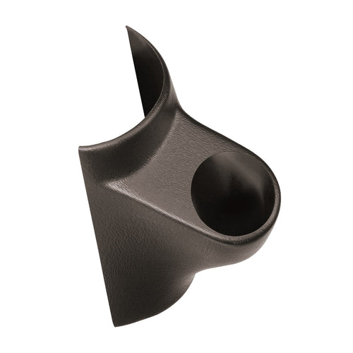 Gauge Works AUTO METER 20851 Single Gauge Pod