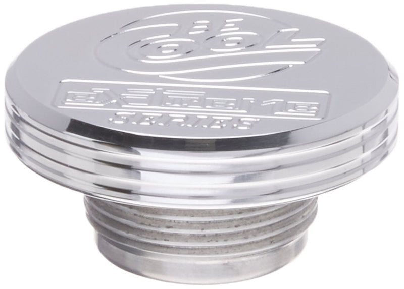 71001 Be Cool Aluminum Radiator Cap