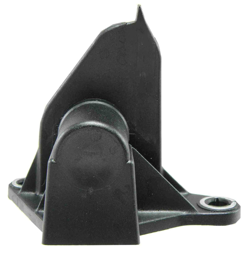 EH0206 NGK/NTK Crankshaft Position Sensor (73365)