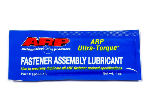 ARP Bolt Kit 100-9913 (Ultra Torque lube1.0 oz.)