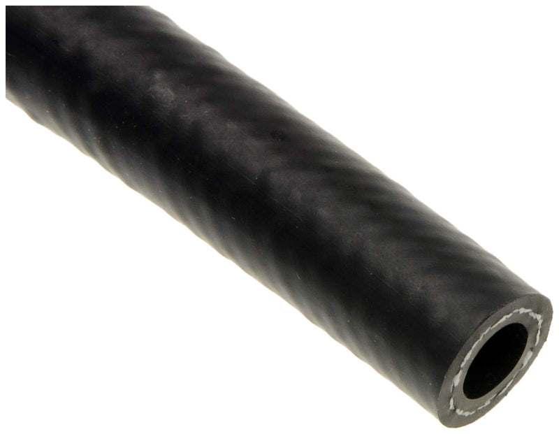 Return Line Gates 365608 Power Steering Assembly
