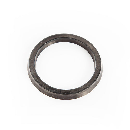 Omix-Ada 16529.08 | Axle Spindle Seal | OE Reference: 8121397 | Fits Jeep 1972-2006 CJ / Wrangler with Dana 30