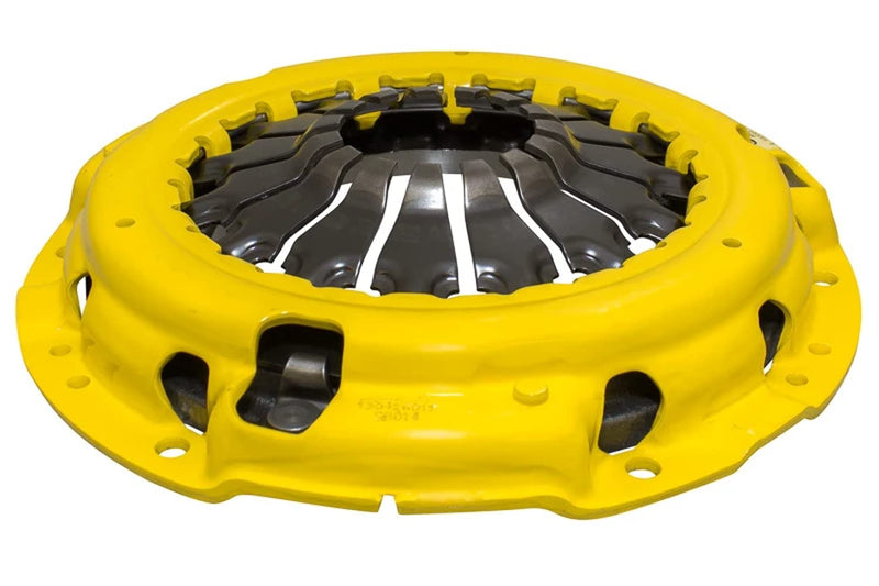 HD ACT SB014 Pressure Plate