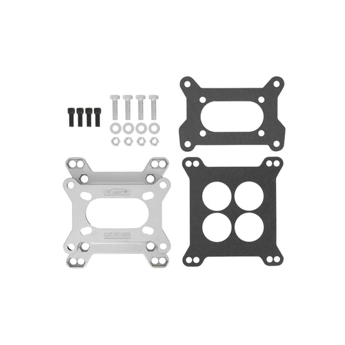 Carb Adapter Mr. Gasket 1933