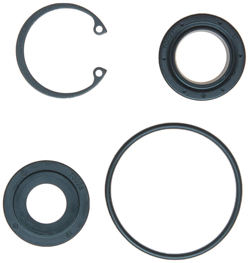 Power Steering Gates 351320 Repair Kit