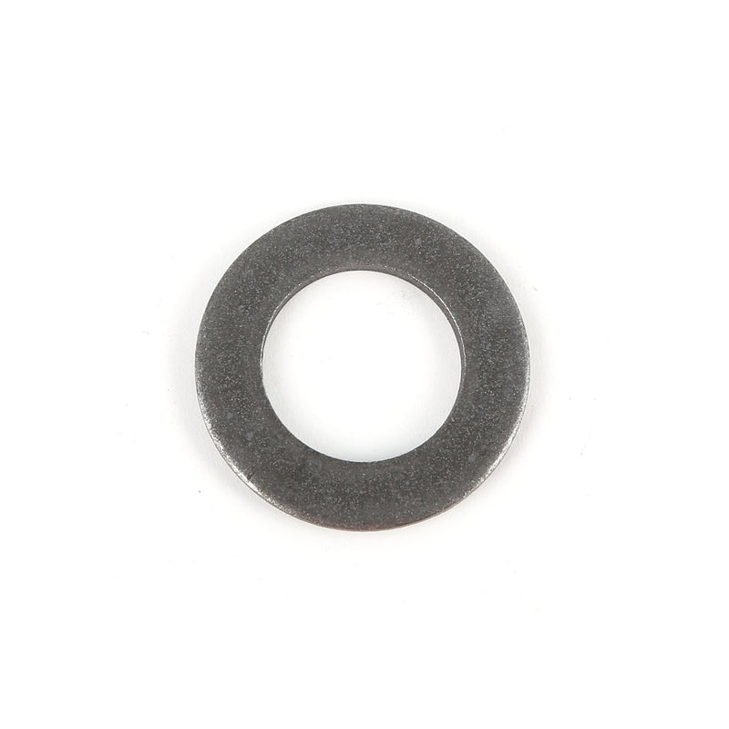 Differential Pinion Nut Washer | Omix-Ada | 16584.14 | OE Reference: 30275 | Fits Dana 60 / 70