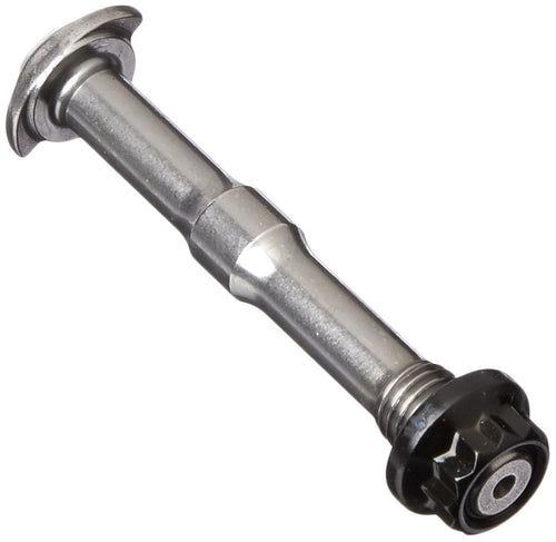 Rod Bolt Kit ARP 204-6005 for Porsche M9
