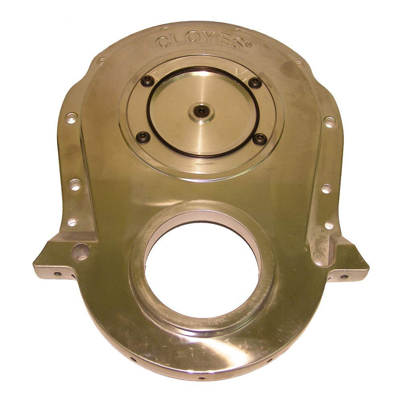Cloyes Quick Button 9-231 Timing Cover
