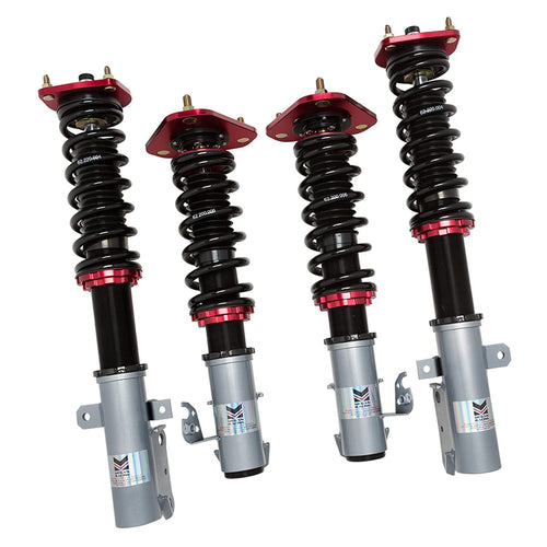 Street Series Megan Racing MR-CDK-TCE94 Coilover Damper Kit