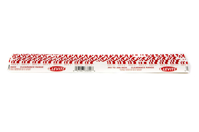M77MPR1-12 Clevite Plastigage