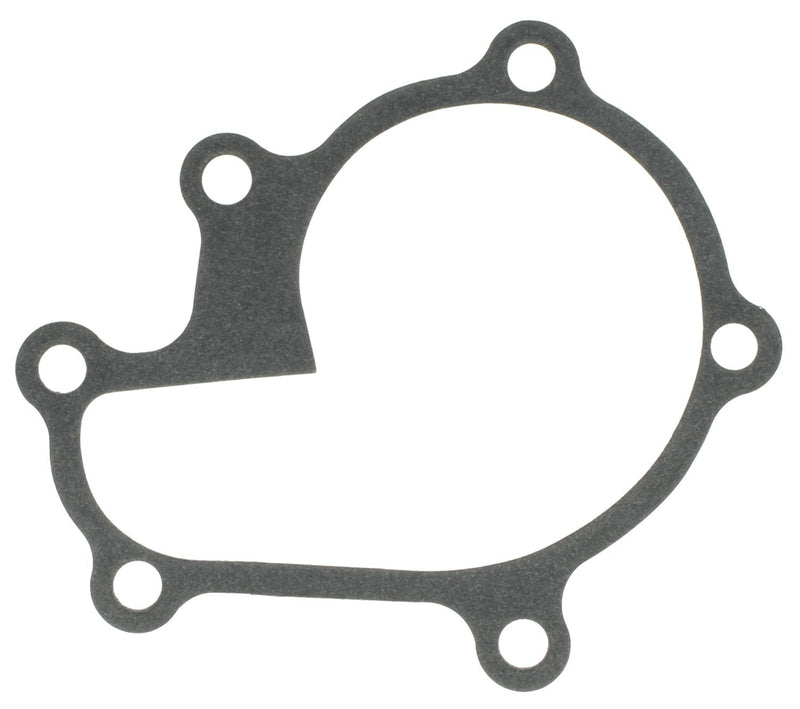 Engine Water Pump Gasket MAHLE K32852