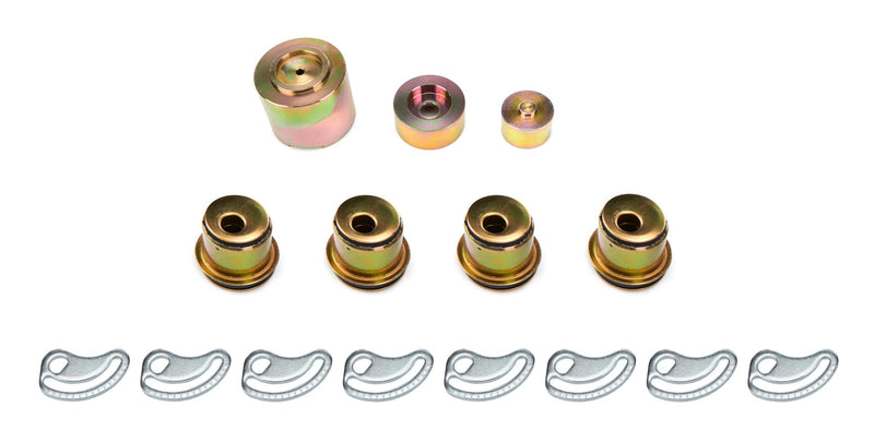 Alignment Kit Belltech 4957
