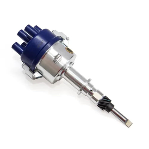 Distributor Sierra International 18-5315-1, Chev L4 Conv