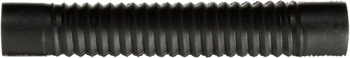 Hose Precision Brand