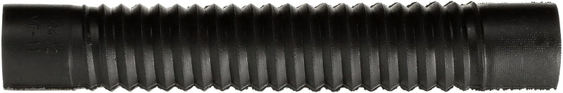 Hose Precision Brand