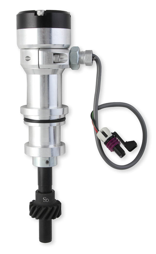 Sync Plug MSD 85061