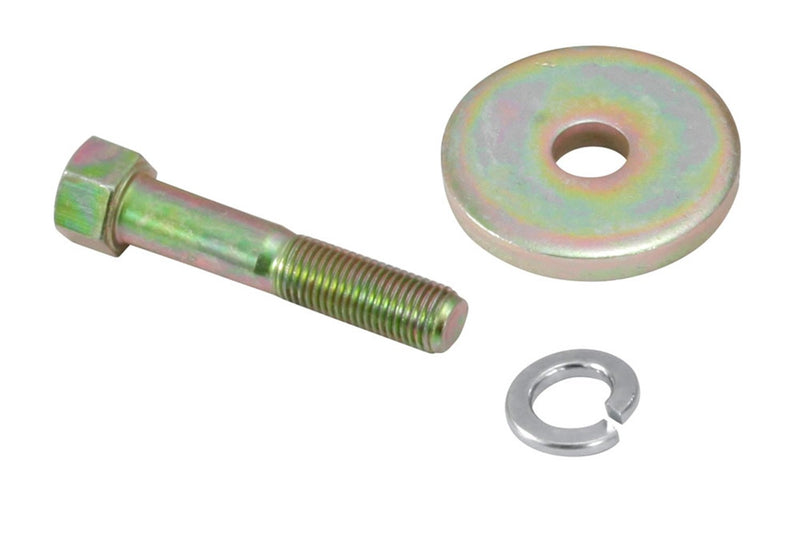 Harmonic Balancer Bolt Spectre Performance 4699
