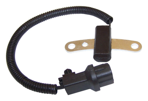 56027866AC Crown Automotive Crankshaft Sensor
