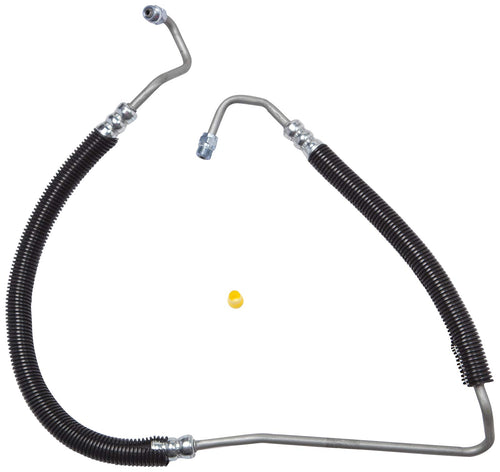 Power Steering Gates 365410 Hose Assembly Pressure Line