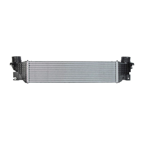 Charged Air Cooler TYC 18085 Compatible with 2015-2020 Ford Edge
