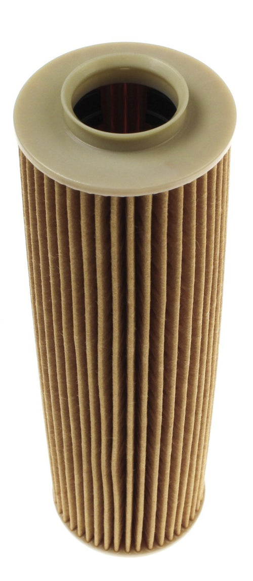 ECO Mahle OX 183/5D Oil Filter