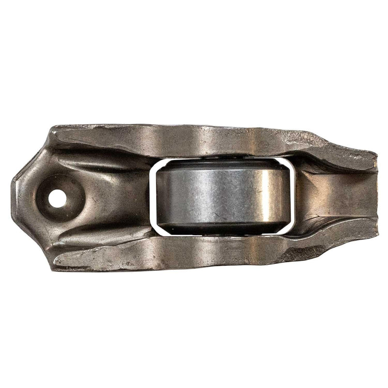 MR-929 Melling Rocker Arm