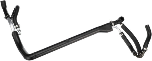 Gates Emission Control & Ventilation Hose EMH075