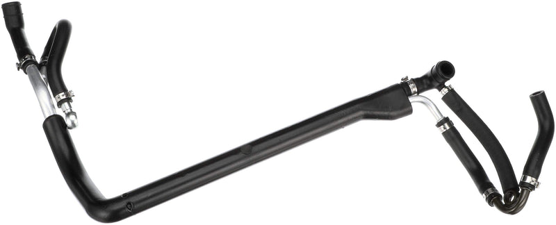 Gates Emission Control & Ventilation Hose EMH075