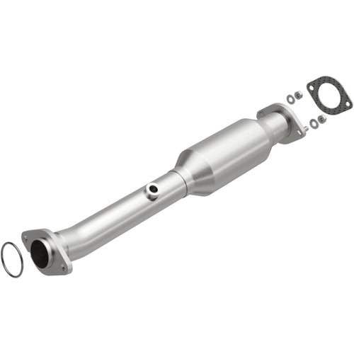 DIRECT FIT CONVERTER