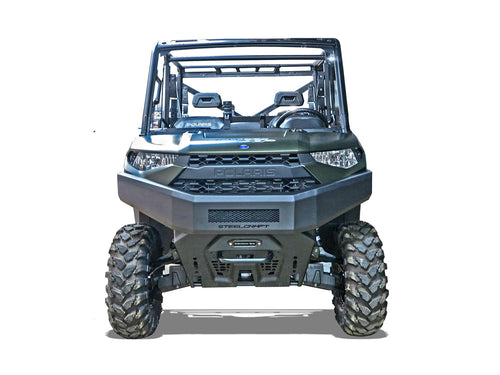 POLARIS RANGER 1000/XP1000 F 18-24