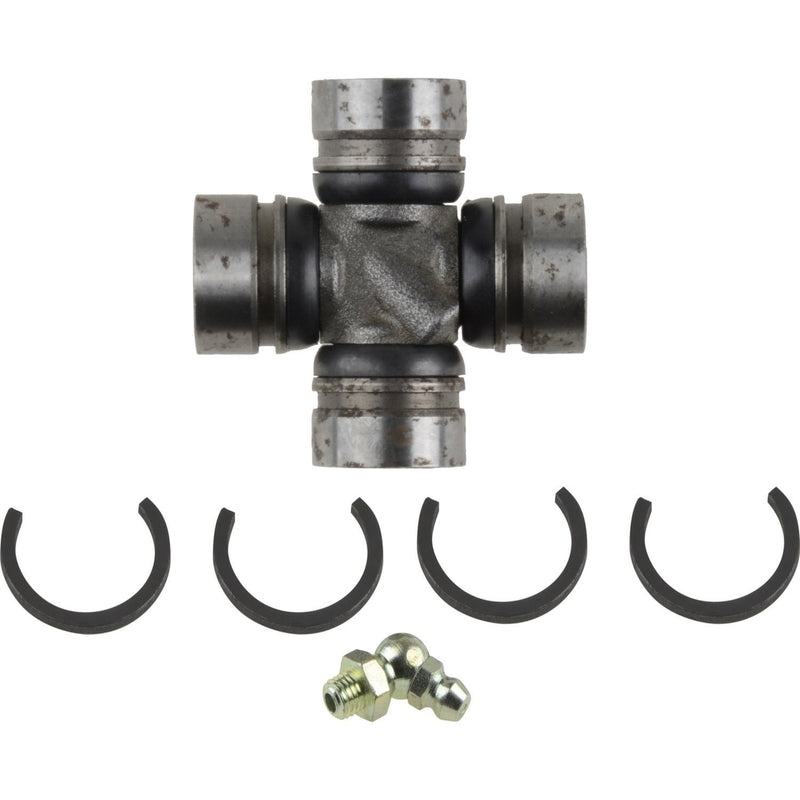 Universal Spicer Joint 5-430X