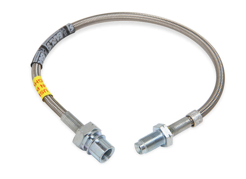 Speed-Flex Earl's Hyperfirm® 63080913ERL Pre-Made Hose