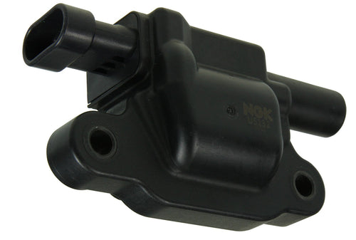 Coil-On-Plug NGK U5132 (48713) Ignition Coil
