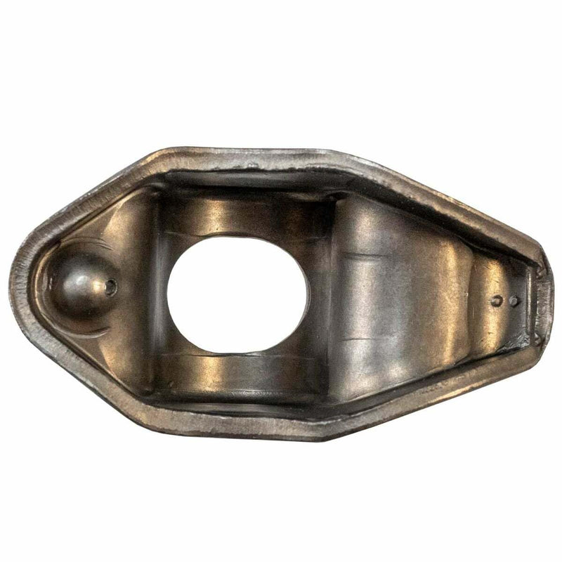 Rocker Arm Melling MR-890