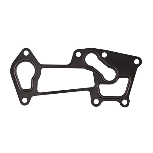 Exhaust Gas Recirculation (EGR) Valve Gasket FEL-PRO 71803