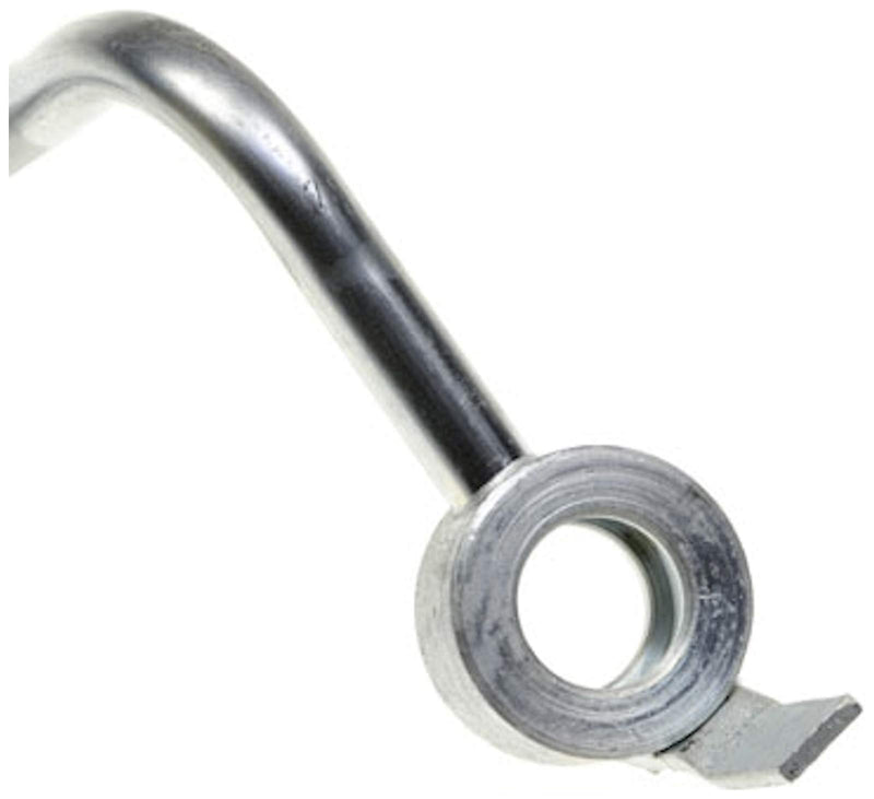 Power Steering Gates 363460 Hose Assembly Pressure Line