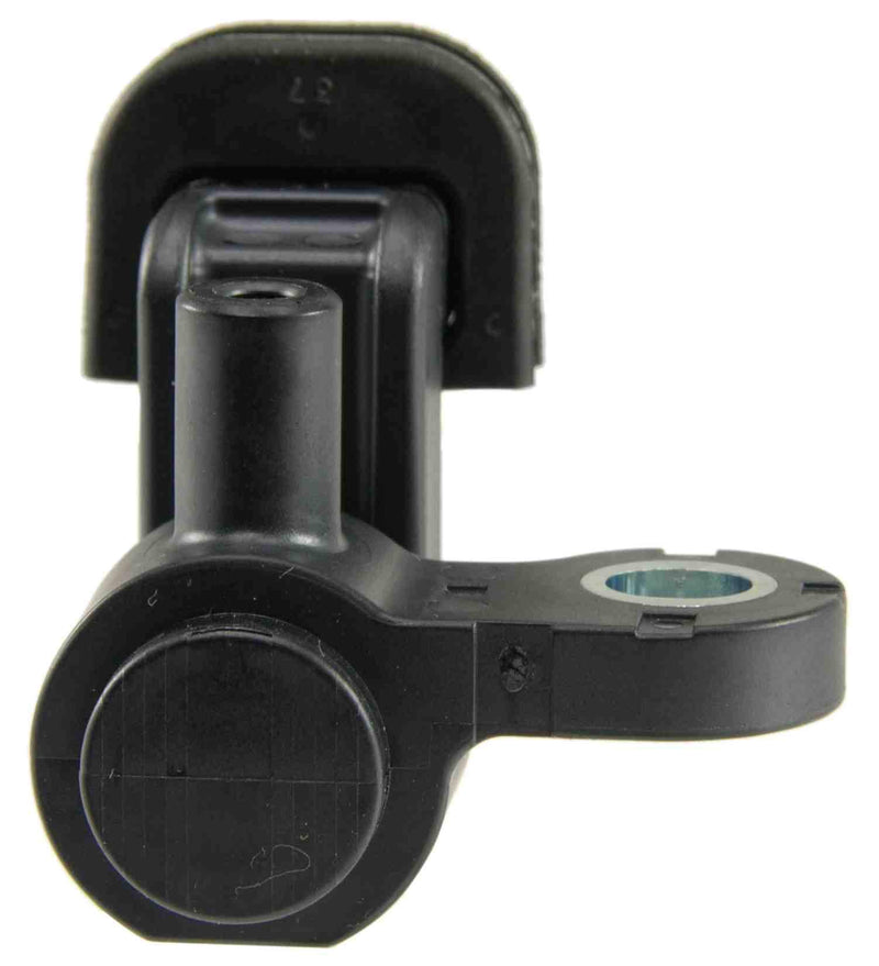 EH0214 NGK/NTK Crankshaft Position Sensor (73247)