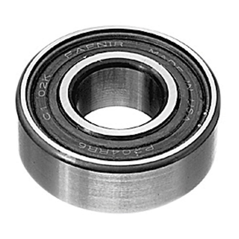 Heavy Duty/Magnum Oregon 45-260 Ball Bearing