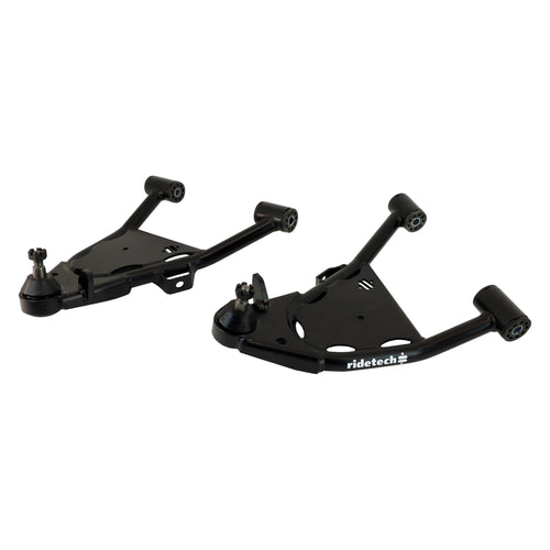StrongArms Ridetech - Front Lower Control Arms