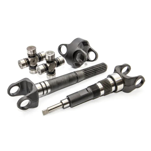 U-Joint Assembly, Sierra 18-2338